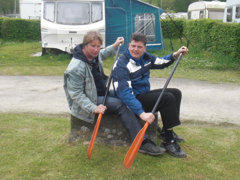 JekaD6OpStapJoost (58)